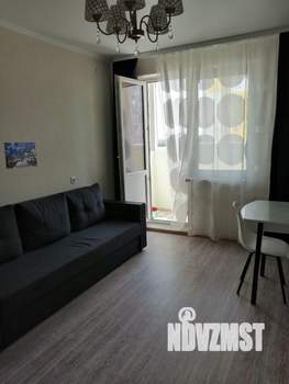 3-к квартира, вторичка, 94м2, 11/16 этаж