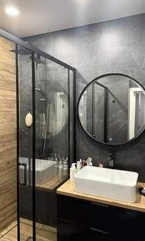 2-к квартира, вторичка, 69м2, 4/14 этаж