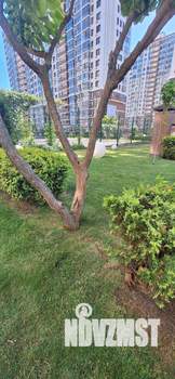 Студия квартира, вторичка, 28м2, 8/20 этаж