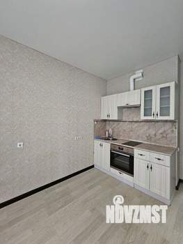 Студия квартира, вторичка, 26м2, 1/14 этаж