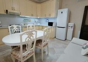 2-к квартира, вторичка, 75м2, 5/6 этаж