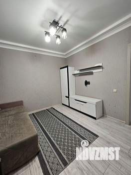 3-к квартира, вторичка, 69м2, 1/16 этаж