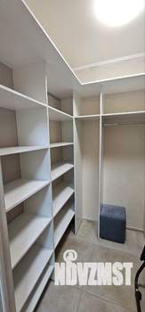 1-к квартира, вторичка, 36м2, 2/9 этаж