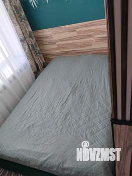 Студия квартира, вторичка, 16м2, 2/3 этаж