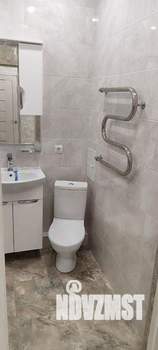 1-к квартира, вторичка, 44м2, 9/13 этаж