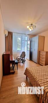 2-к квартира, вторичка, 75м2, 1/9 этаж