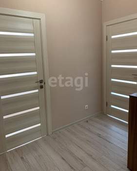 2-к квартира, вторичка, 62м2, 3/9 этаж