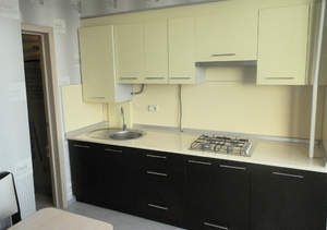 2-к квартира, вторичка, 76м2, 8/8 этаж