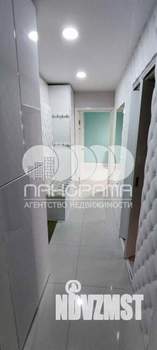 2-к квартира, вторичка, 58м2, 1/5 этаж