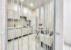 1-к квартира, вторичка, 35м2, 1/9 этаж