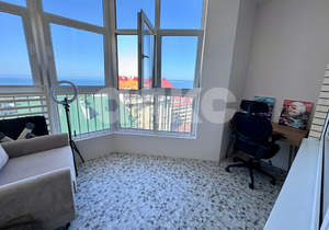 2-к квартира, вторичка, 96м2, 13/14 этаж