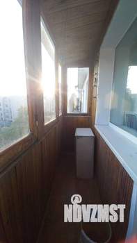 2-к квартира, вторичка, 41м2, 5/5 этаж