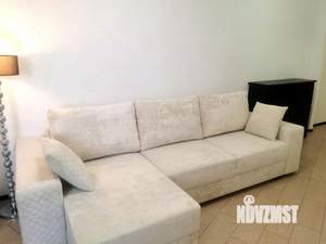 2-к квартира, вторичка, 61м2, 7/12 этаж