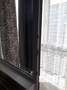 Студия квартира, вторичка, 29м2, 14/20 этаж