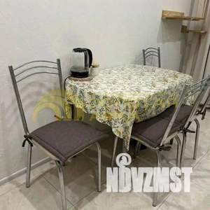 1-к квартира, вторичка, 38м2, 2/3 этаж