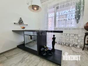 1-к квартира, вторичка, 74м2, 4/4 этаж