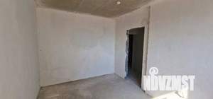 2-к квартира, вторичка, 66м2, 10/19 этаж