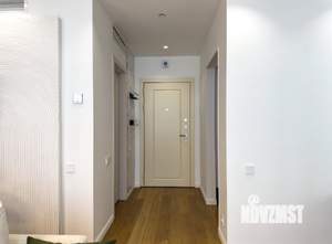 2-к квартира, вторичка, 53м2, 3/7 этаж