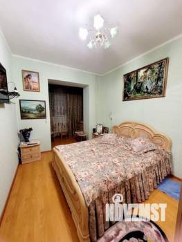 2-к квартира, вторичка, 72м2, 2/7 этаж