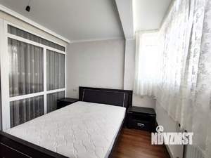 2-к квартира, вторичка, 49м2, 6/7 этаж