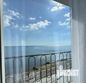 1-к квартира, вторичка, 60м2, 7/7 этаж