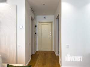 2-к квартира, вторичка, 53м2, 3/7 этаж