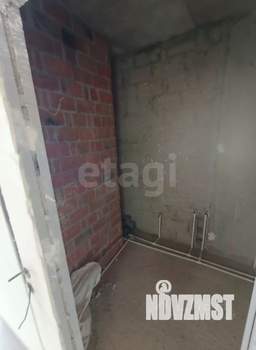 2-к квартира, вторичка, 51м2, 7/8 этаж