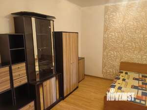 2-к квартира, вторичка, 42м2, 1/2 этаж