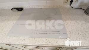 3-к квартира, вторичка, 105м2, 6/10 этаж