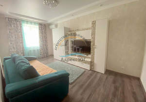 2-к квартира, вторичка, 57м2, 2/3 этаж