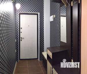 2-к квартира, вторичка, 51м2, 3/3 этаж