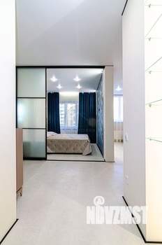 1-к квартира, вторичка, 36м2, 3/16 этаж