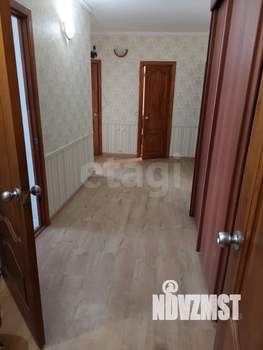 2-к квартира, вторичка, 80м2, 4/7 этаж