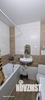 Студия квартира, вторичка, 24м2, 6/14 этаж