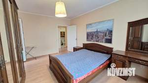 1-к квартира, вторичка, 46м2, 2/9 этаж