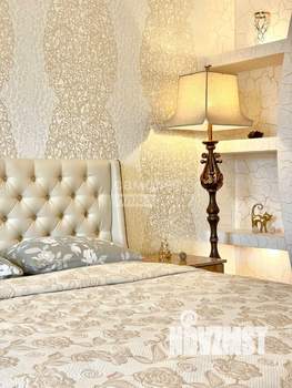 2-к квартира, вторичка, 98м2, 3/4 этаж