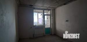 Студия квартира, вторичка, 29м2, 14/19 этаж