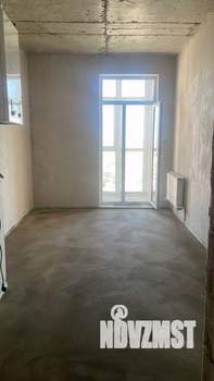 2-к квартира, вторичка, 61м2, 15/16 этаж