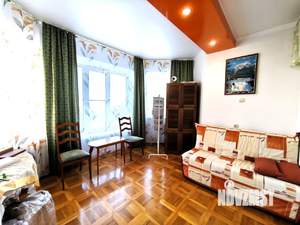 2-к квартира, вторичка, 102м2, 2/9 этаж