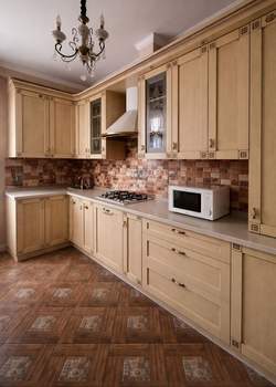 2-к квартира, вторичка, 60м2, 2/4 этаж