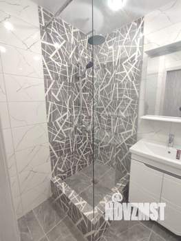 Студия квартира, сданный дом, 28м2, 10/19 этаж