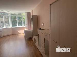 1-к квартира, вторичка, 60м2, 2/10 этаж