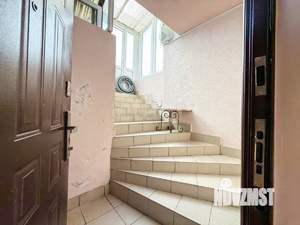 6-к квартира, вторичка, 128м2, 1/10 этаж