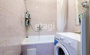 2-к квартира, вторичка, 72м2, 1/5 этаж