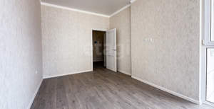 2-к квартира, вторичка, 52м2, 6/15 этаж