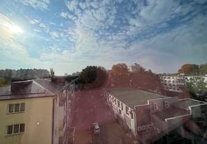 Студия квартира, вторичка, 19м2, 6/9 этаж