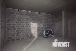 Студия квартира, вторичка, 26м2, 1/4 этаж