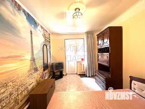 Студия квартира, вторичка, 14м2, 1/1 этаж