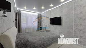 2-к квартира, вторичка, 67м2, 9/13 этаж