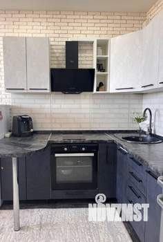 Студия квартира, вторичка, 28м2, 12/20 этаж